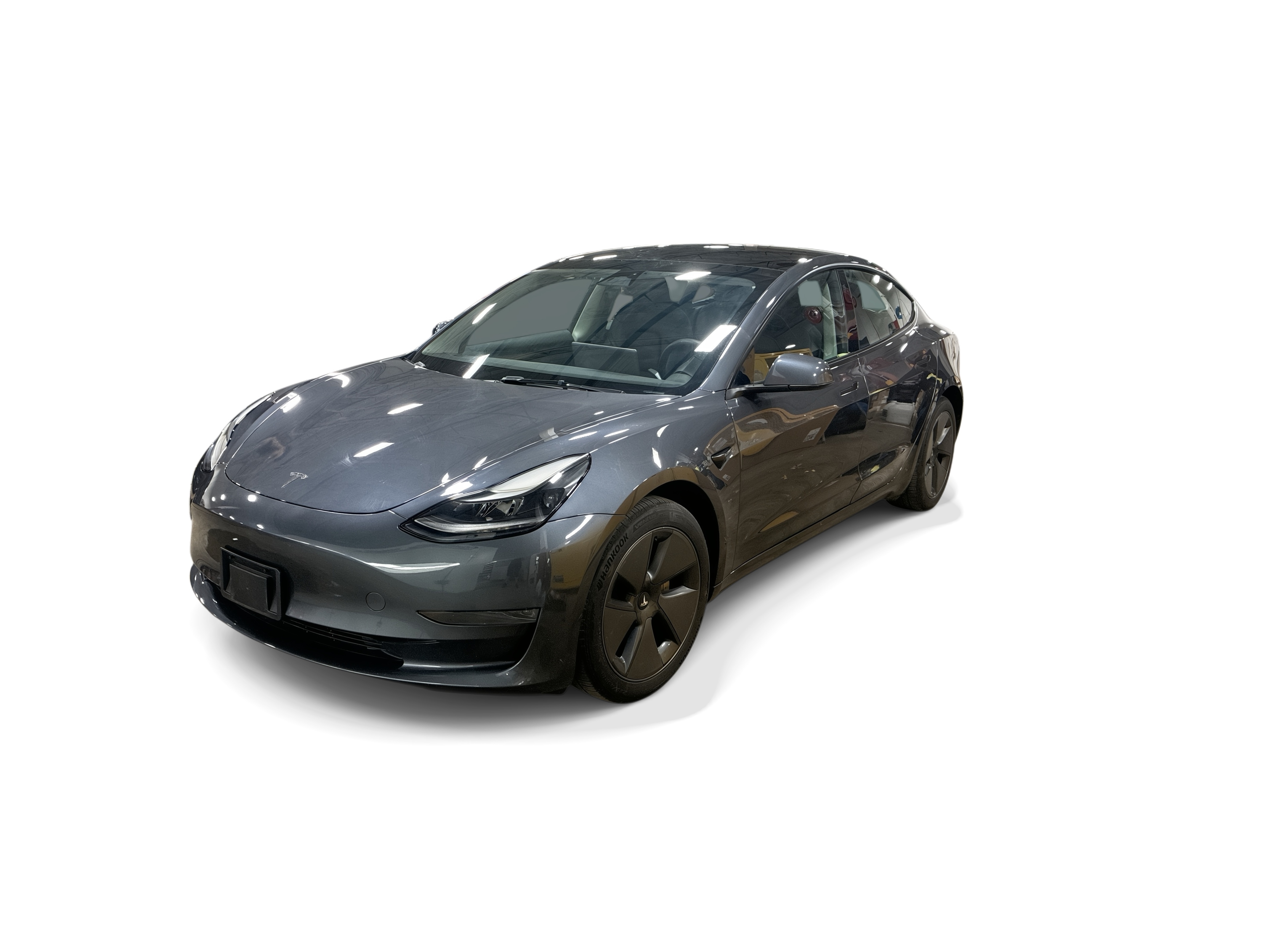 tesla model 3 2023 5YJ3E1EA2PF673664 image tesla model 3 2023 5YJ3E1EA2PF673664 image